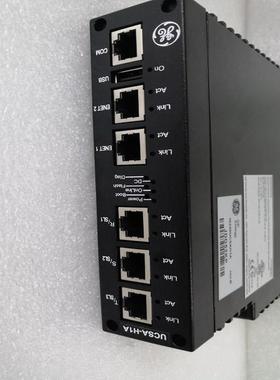 议价IS215UCVEH2AE   模块