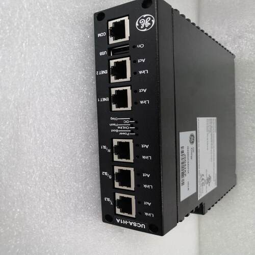 议价IS215UCVEH2AE   模块