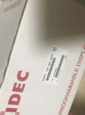 议价IDEC HG2G-SB21VF-B HG2G-SS22TF-B HG2G-SS22TF-B HG2G-SS22