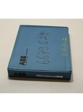 议价 83SR04E-E GJR2390200R1211