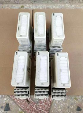 议价 CI830 AI810 AO810V2 AI830A