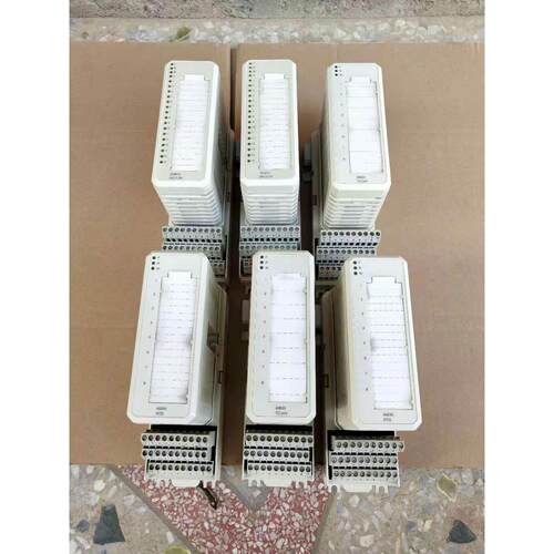议价 CI830 AI810 AO810V2 AI830A