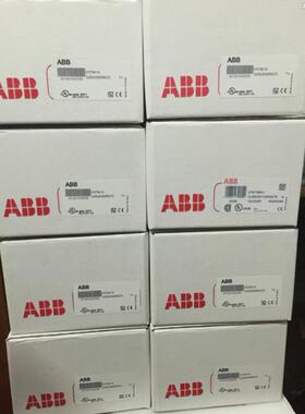 议价控制操作面CP502 显示面CP502-dtec