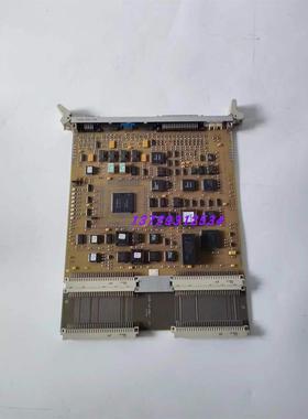 议价DEMAA S26311-D909 D909-V5 GS18