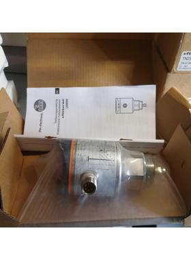议价IFM LR3000 LR7000 LR8000压力传器三款都