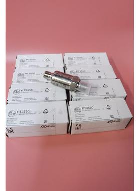 议价IFM PT5502 PT5500 PT5503 PT5504 PT5501 压力传器