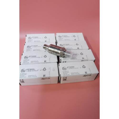 议价IFM PT5502 PT5500 PT5503 PT5504 PT5501 压力传器
