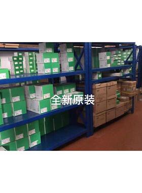 议价变频器ATV310HU40N4A/HU55N4A/HU75N4A/HD11N4A/HD15N4A