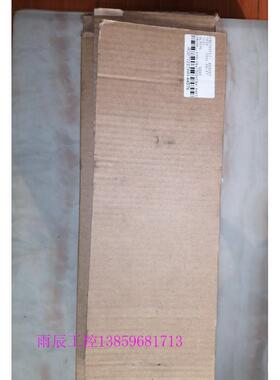 议价VEGAG61音叉物位计VB61.GXAGDTAMX