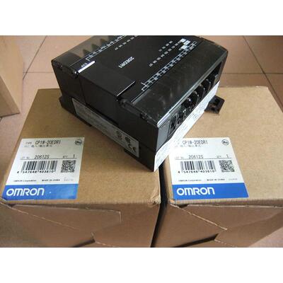 议价CQM1H-CPU11 CPU21 CPU51 61 PLB21 CLK21 MAB42 SCB41