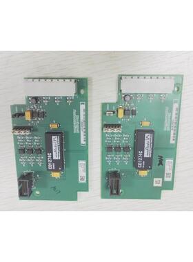 议价AB变频器通讯卡354792-A01,319288-A01,319280-A02，