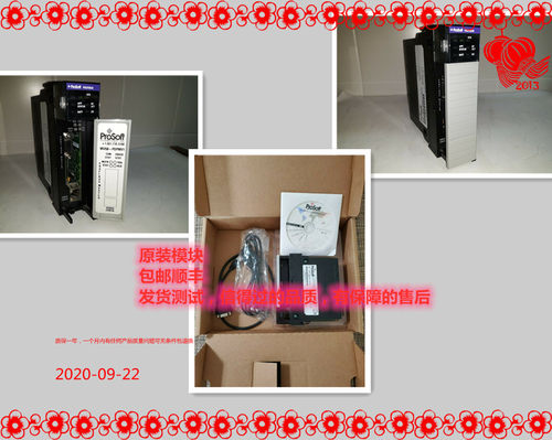 议价140CPU65160 140XBP00600 140CPS11420 140DDI35300 140DRA84
