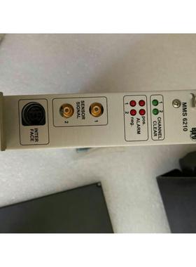 议价 MMS6210 9100-00003-10