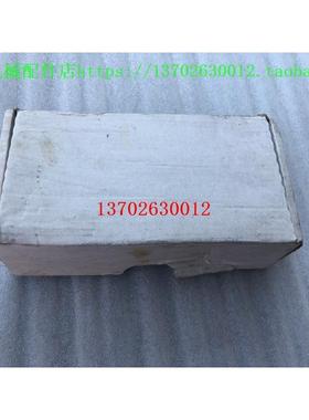 议价西克压力传器 PBT-RB010SG1SSNALA0Z 号604097