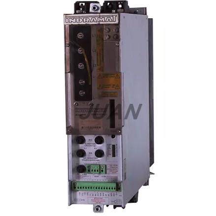 议价KDV2.2-100-200/300-220 PLC/DCS机器人
