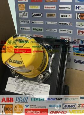 议价WESTLOCK西索西锁限位开关2649ABYN00022ADZ-AR2