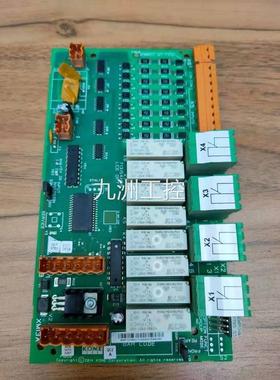 议价通力电梯/KM713150G11通力OPT713154H05