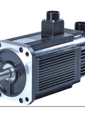 议价MKD025B-144-KP0-UN Rexroth 模块控制器