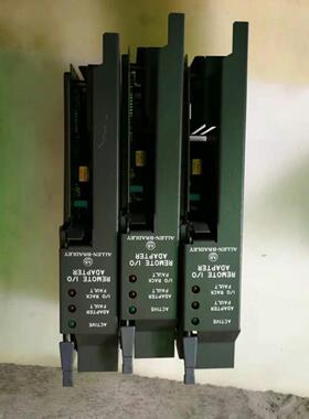 议价1771-OFE2/B 1771-ASB/E 1771-SDN/B 1771-IFE/C 1771-OMD/B