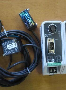 议价特BL-1301+ N-R2