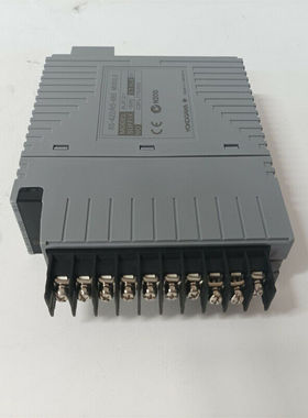 议价ALR121-S00 Serial Communication模块Module