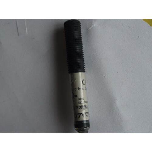 议价E2FM-QX1R5D1格面