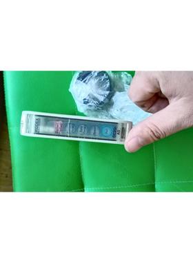 议价MIDDEX DC2QAS/V55.11，，