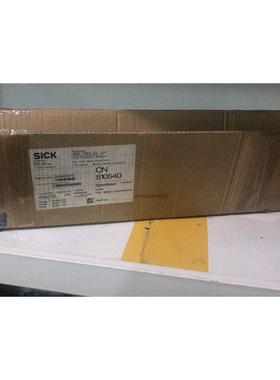 议价C20E-045302A11 SICKX安全光幕 光栅尺