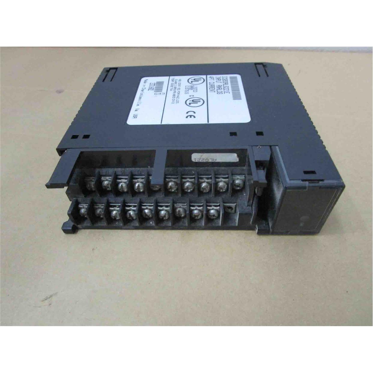 议价FAK24-0.7K KEPCO