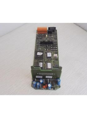 议价CT变频器CPU主控制 UNI3402，UNI3403，UNI3404