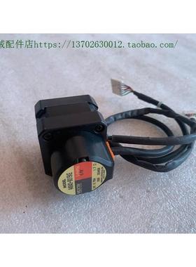 议价机VEXTA驱动器电机 A4840-9015KE