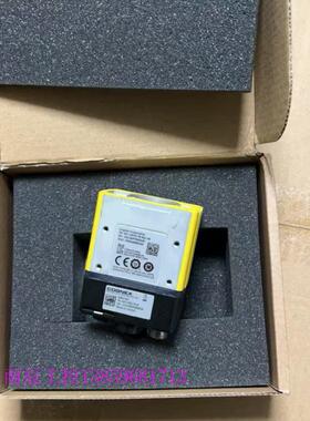 议价读码器DM374Q-0000