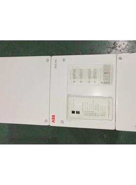 议价直流调速器 DCS501B0680-51-210000X-000000000