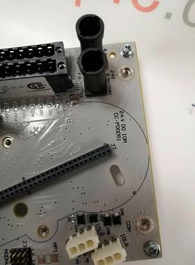 议价CC-PDOD51 51307089-175 Digital Input 备