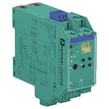 议价倍加福 安全栅 KFD2-STC5-Ex1.2O