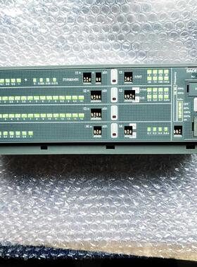 议价 SACE PR121/P PR121/P-LSIG框架断路器控制器