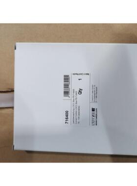 议价LRC-M1-0480/IS 700480控制器LRC-S6-0325 230V