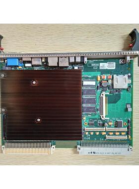 议价FANUC VMIVME-7807-411001 Module