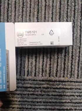 议价  E30108 TM4101 PT3550 PT9551 TM5101传器