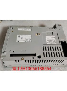 议价触摸屏V808iSD-Z629 V606EM10/V808iSD+/V808iSD