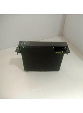 议价GE Fanuc IC697CPM790-GD CPU module