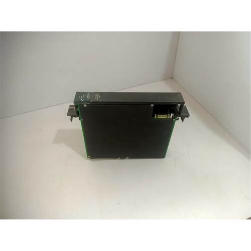 议价GE Fanuc IC697CPM790-GD CPU module