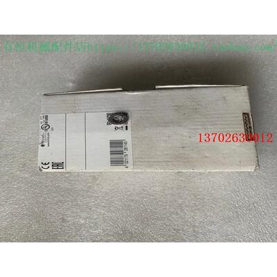 议价IFM压力传器 PN7032