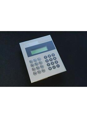 议价B&R PANELWARE 4B1270.00-490 Rev. D0