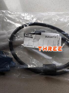 议价NI SH68-C68-S线缆186381-02电缆线68针2米