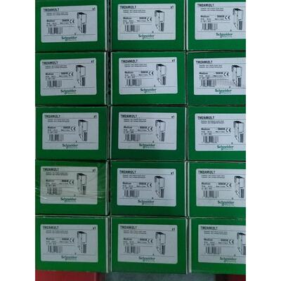 议价TWDLCAA24DRF TM2AMI2LT TM2DMM24DRF TWDLMDA40DTK XBTOT211