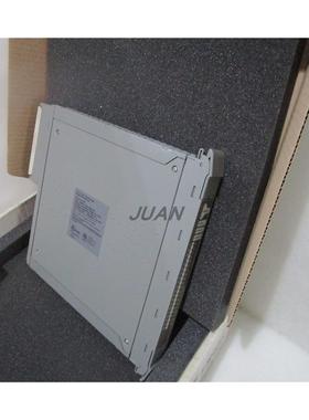 议价T8800 ICS 及装备 特