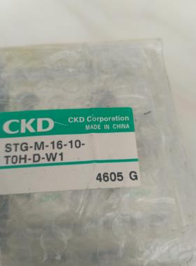议价STG-M-16-10-T0H-D-W1气缸C4514G配传器