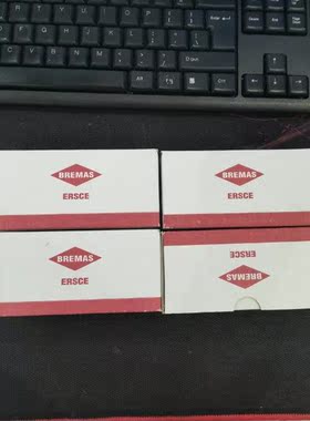 议价 限位开关 E100-00-BI