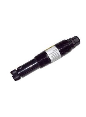 议价ROSEMOUNT罗斯蒙特溶解氧电极499ATrDO-54